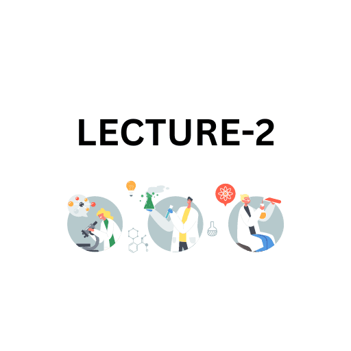 REAGENTS LECTURE-2